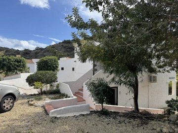 a1532-apartment-for-sale-in-la-parata-mojacar