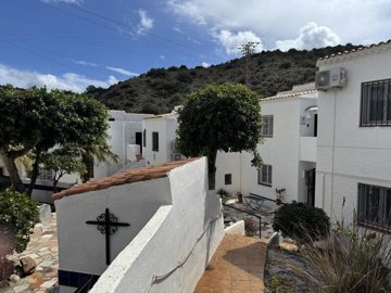 a1532-apartment-for-sale-in-la-parata-mojacar