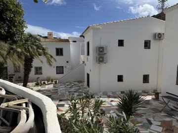a1532-apartment-for-sale-in-la-parata-mojacar