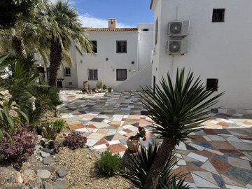 a1532-apartment-for-sale-in-la-parata-mojacar