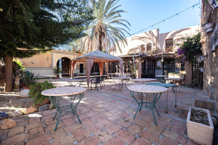 Image No.14-Propriété à vendre à Almeria