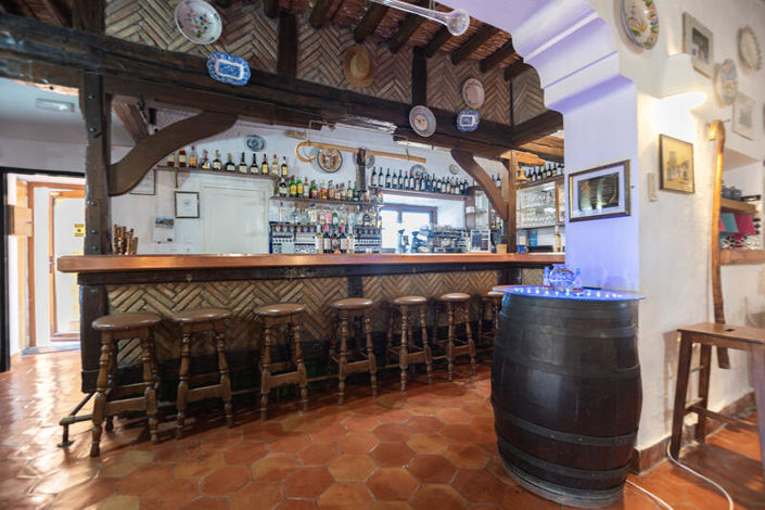 Image No.18-Propriété à vendre à Almeria