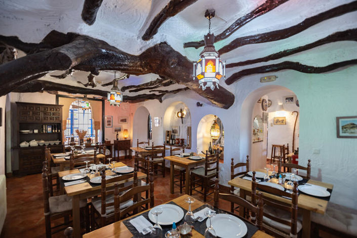 Image No.26-Propriété à vendre à Almeria