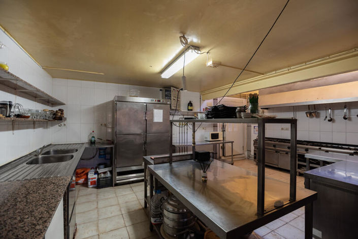 Image No.28-Propriété à vendre à Almeria