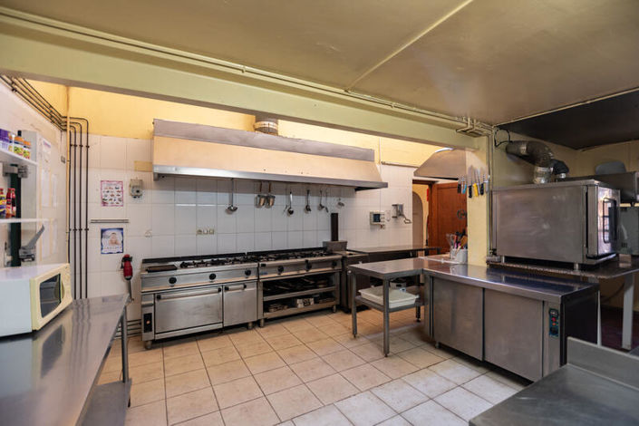 Image No.29-Propriété à vendre à Almeria