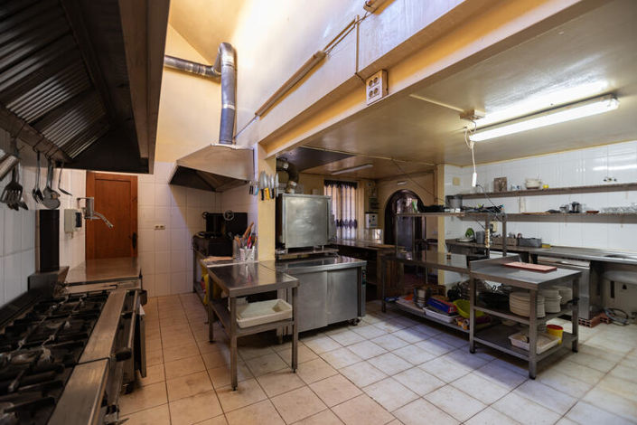 Image No.30-Propriété à vendre à Almeria