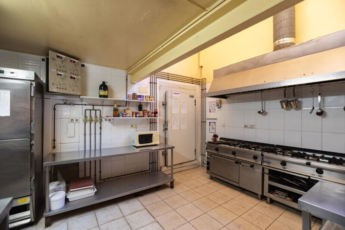 Image No.31-Propriété à vendre à Almeria