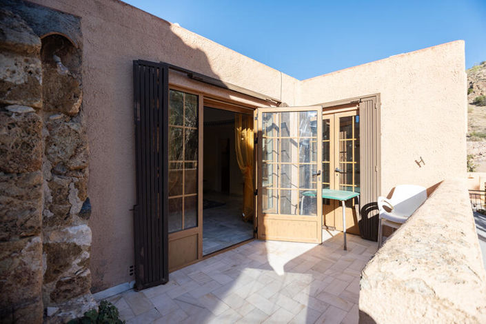 Image No.36-Propriété à vendre à Almeria