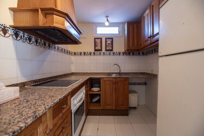 Image No.40-Propriété à vendre à Almeria