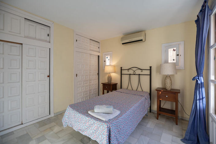 Image No.41-Propriété à vendre à Almeria