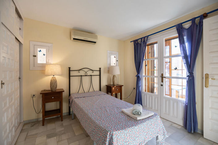 Image No.42-Propriété à vendre à Almeria