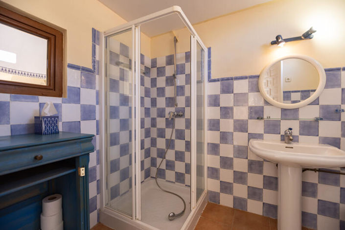 Image No.43-Propriété à vendre à Almeria