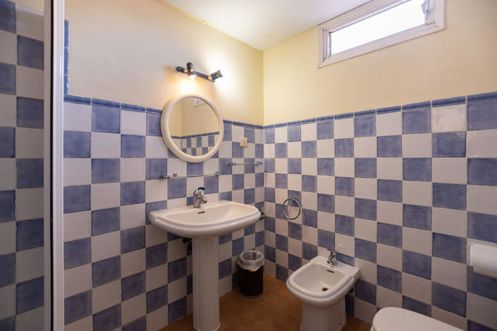 Image No.44-Propriété à vendre à Almeria