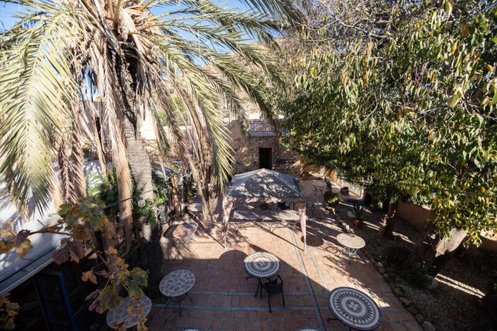 Image No.48-Propriété à vendre à Almeria