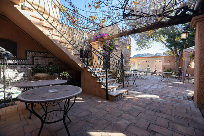 Image No.51-Propriété à vendre à Almeria