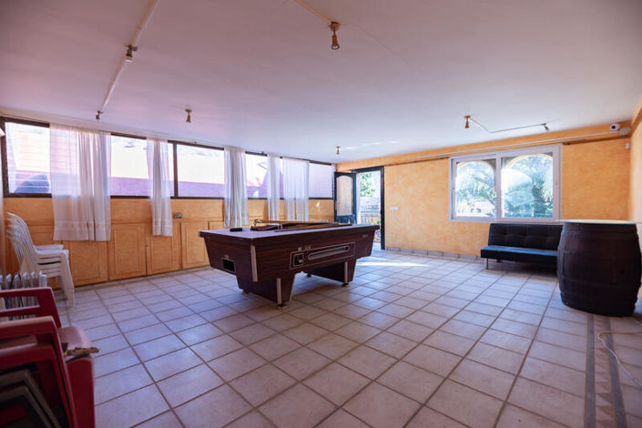 Image No.54-Propriété à vendre à Almeria