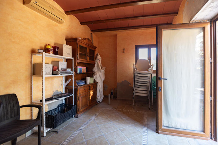 Image No.57-Propriété à vendre à Almeria