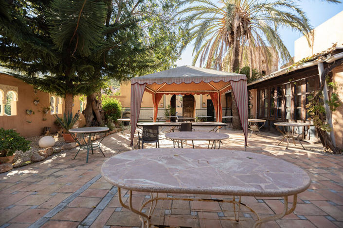 Image No.58-Propriété à vendre à Almeria