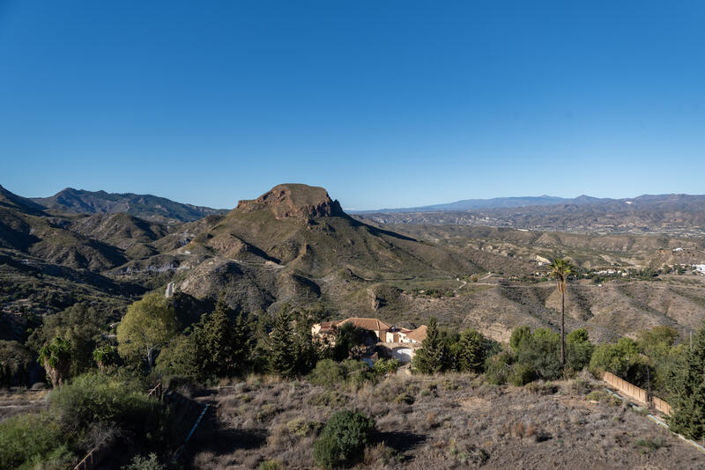 Image No.9-Propriété à vendre à Almeria