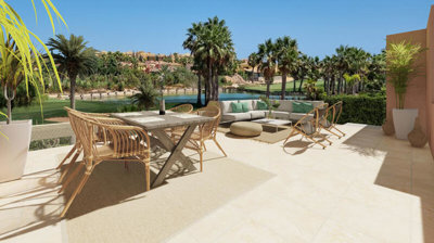nd1-sweetislandm-villa-for-sale-in-cuevas-del