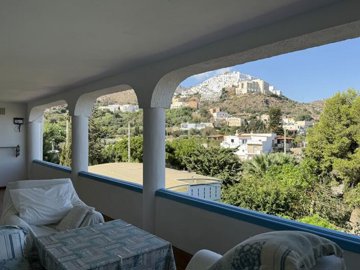 dv1577-villa-for-sale-in-mojacar-74616592-uw