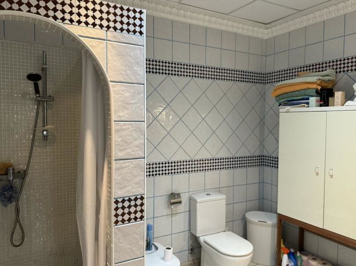 Image No.26-10 Bed Villa for sale