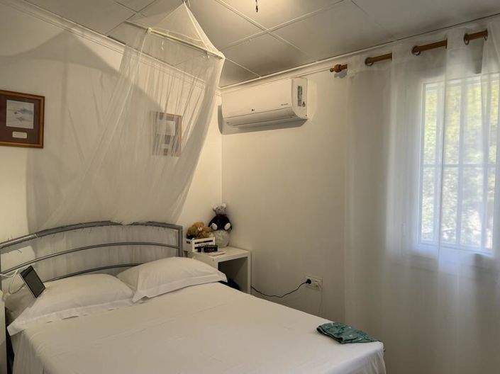 Image No.27-10 Bed Villa for sale