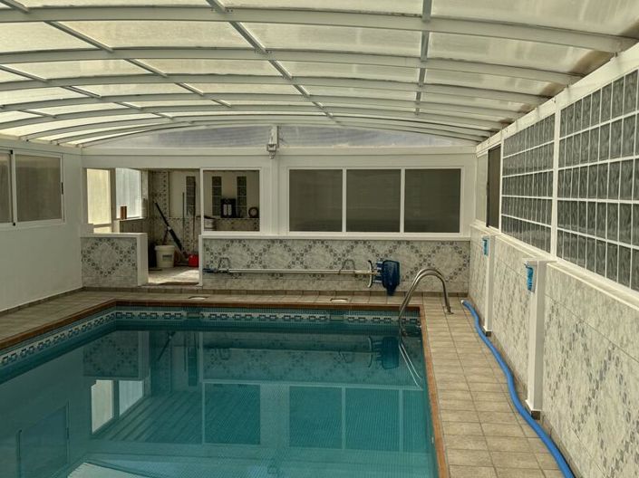 Image No.3-10 Bed Villa for sale