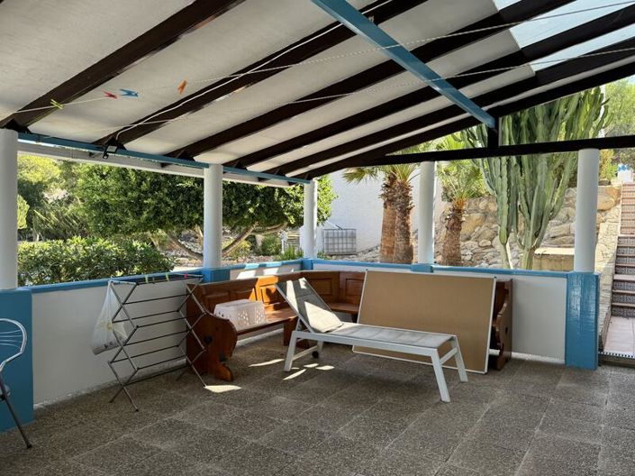 Image No.32-10 Bed Villa for sale