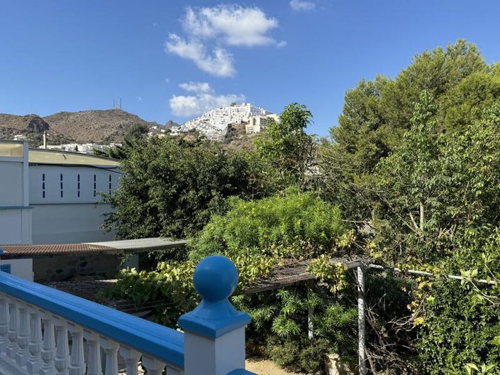 Image No.33-10 Bed Villa for sale