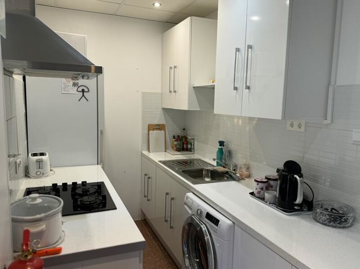 Image No.35-10 Bed Villa for sale