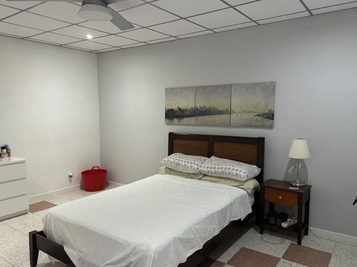 Image No.36-10 Bed Villa for sale