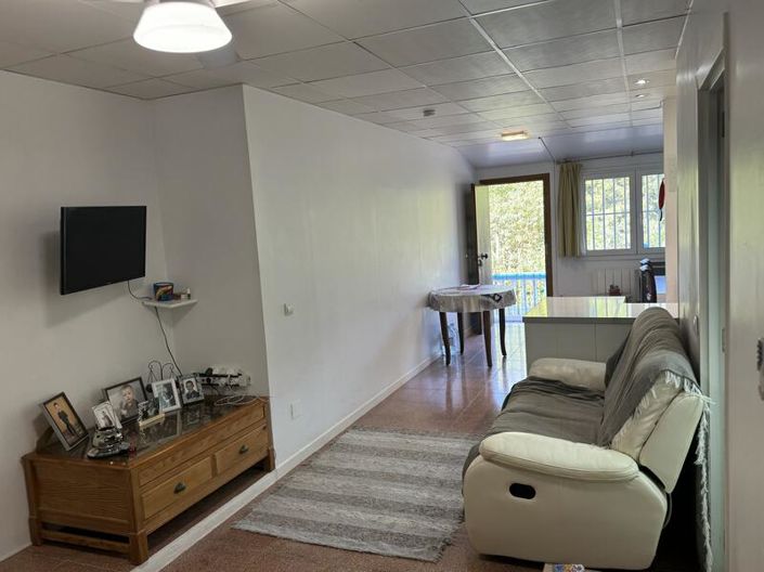 Image No.37-10 Bed Villa for sale