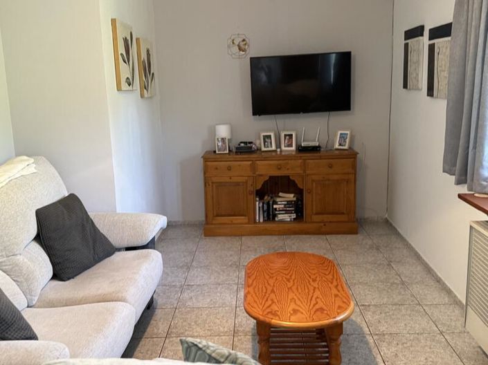 Image No.39-10 Bed Villa for sale