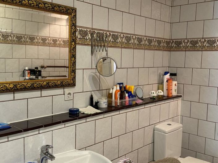 Image No.41-10 Bed Villa for sale