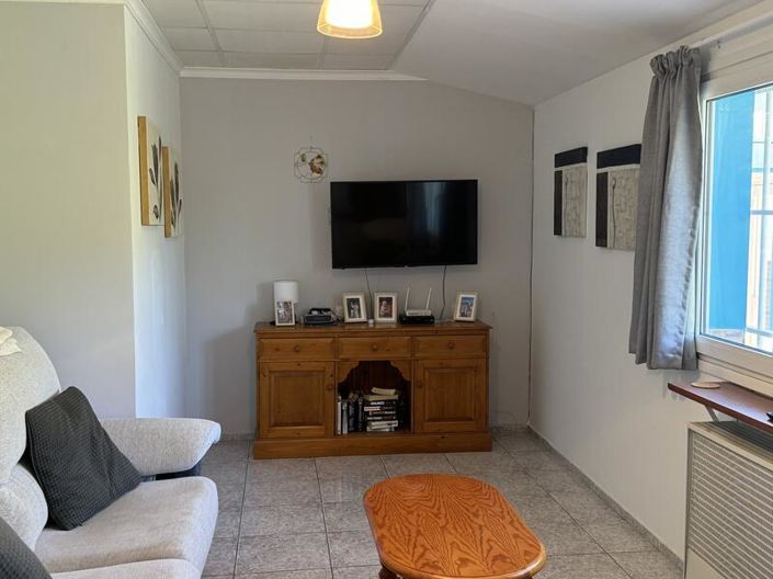 Image No.42-10 Bed Villa for sale