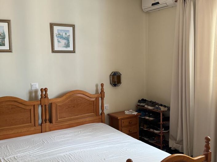 Image No.43-10 Bed Villa for sale