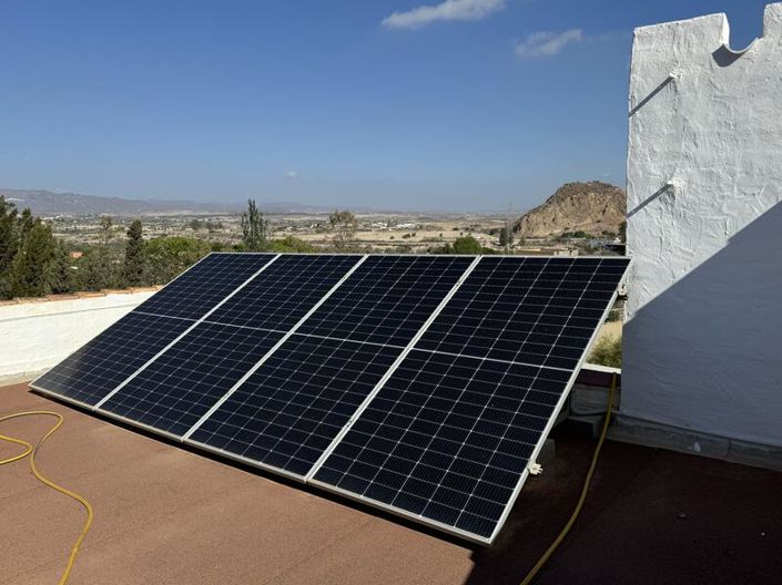 Image No.59-10 Bed Villa for sale