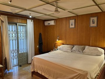 dv1577-villa-for-sale-in-mojacar-39407213-uw