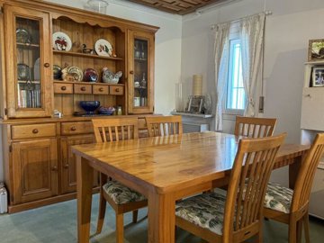 dv1577-villa-for-sale-in-mojacar-50716808-uw