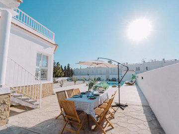 pbepc20273-villa-for-sale-in-mojacar-31733727