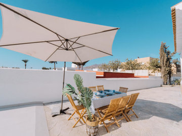 pbepc20273-villa-for-sale-in-mojacar-43494836