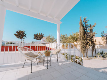 pbepc20273-villa-for-sale-in-mojacar-22301855