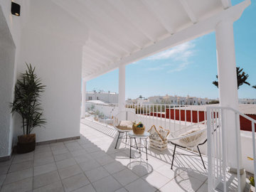 pbepc20273-villa-for-sale-in-mojacar-50634354