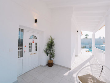 pbepc20273-villa-for-sale-in-mojacar-4323371-