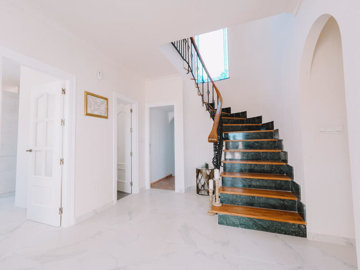 pbepc20273-villa-for-sale-in-mojacar-88124690