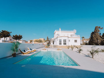 pbepc20273-villa-for-sale-in-mojacar-56007345