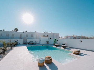 pbepc20273-villa-for-sale-in-mojacar-95842680