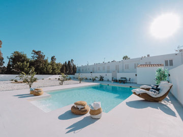 pbepc20273-villa-for-sale-in-mojacar-25539680