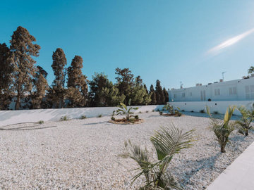 pbepc20273-villa-for-sale-in-mojacar-76033951